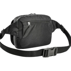 Tatonka Travel Organizer - Heuptas - off black