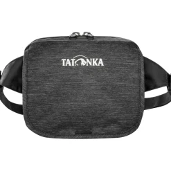 Tatonka Travel Organizer - Heuptas - off black