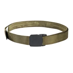 Accessoires < Tatonka Travel Waistbelt - Riem - olijf