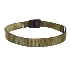 Accessoires < Tatonka Travel Waistbelt - Riem - olijf