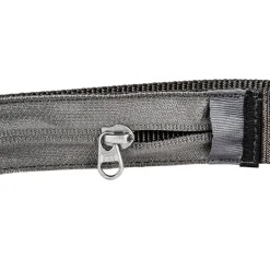 Accessoires < Tatonka Travel Waistbelt - Riem - olijf