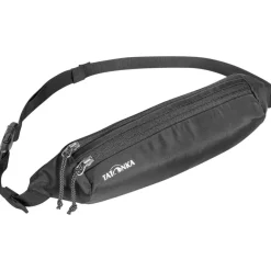 Rugzakken & Drinksystemen < Tatonka Traveller Pack 35 Rugzak - navy