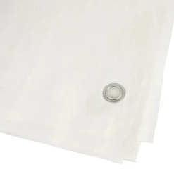 Tenten, Tarps & Hangmatten < Tatonka Van Camp - Ondergrond Tent