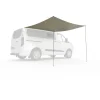 Tenten, Tarps & Hangmatten < Tatonka Van Tarp TC - sand beige