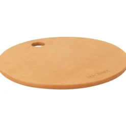 Campingservies & Bestek < Tatonka Woodfibre Cutting Board - Snijplank 15cm