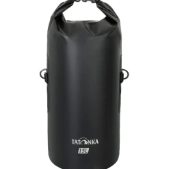 Tatonka WP 15 Stuffbag - black