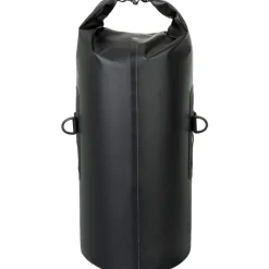 Tatonka WP 15 Stuffbag - black