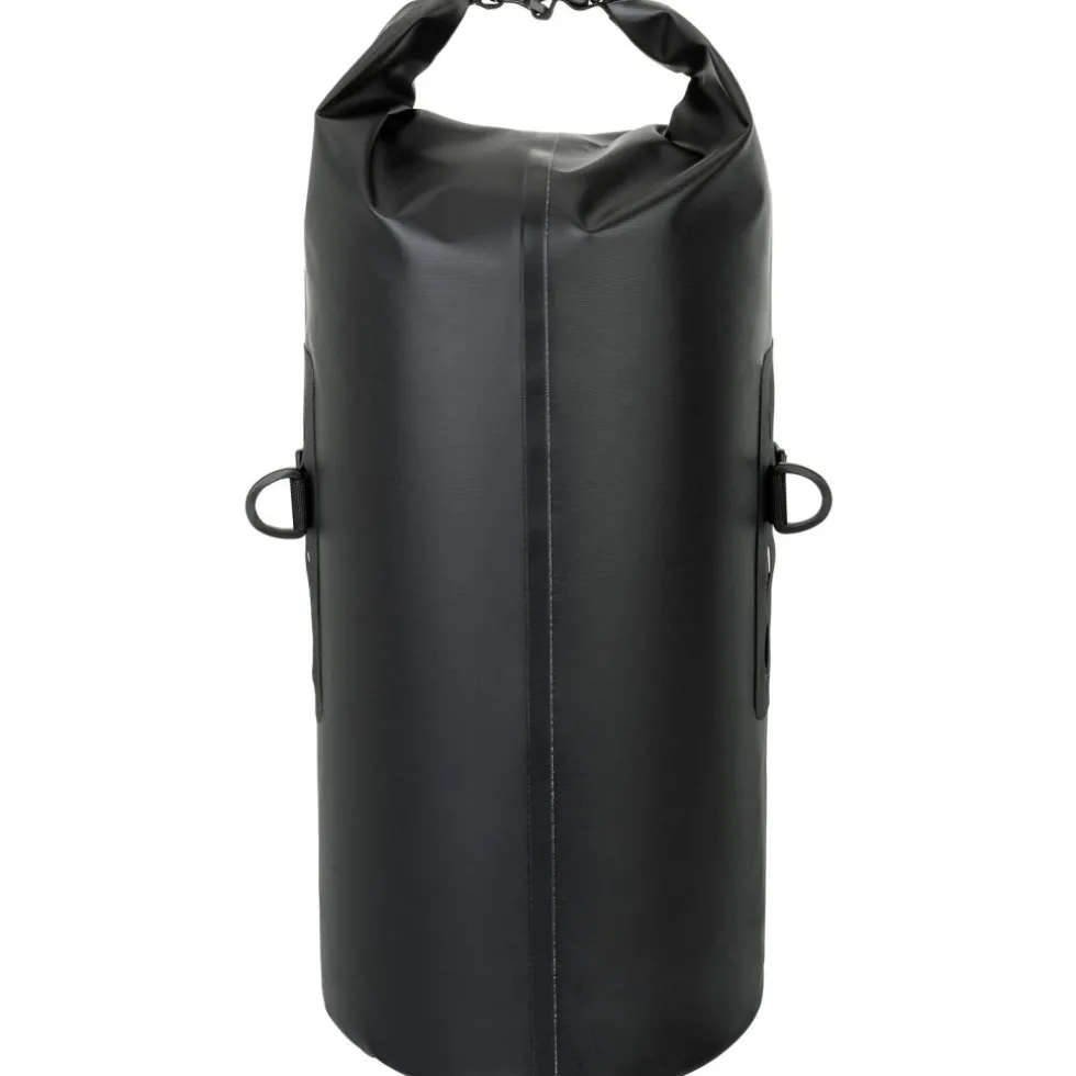 Tatonka WP 15 Stuffbag - black
