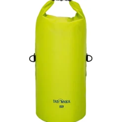 Reistassen & Sporttassen|Reistassen & Sporttassen < Tatonka WP 25 Stuffbag - lime