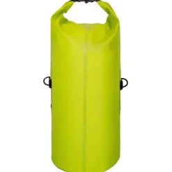 Reistassen & Sporttassen|Reistassen & Sporttassen < Tatonka WP 25 Stuffbag - lime