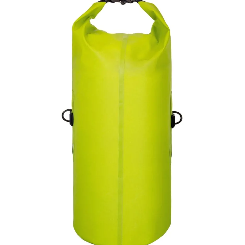 Reistassen & Sporttassen|Reistassen & Sporttassen < Tatonka WP 25 Stuffbag - lime