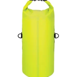 Tatonka WP 15 Stuffbag - lime