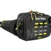 Tatonka Bike Hip Bag MTB 5 - Heuptas - zwart