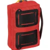 Overige Tassen & Etuis|Overige Tassen En Etuis < Tatonka First Aid Basic - EHBO-Set