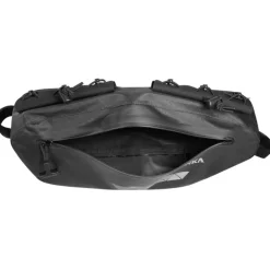 Tatonka Frame Pouch WP 40 Fiets-tas - black