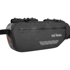 Tatonka Frame Pouch WP 40 Fiets-tas - black