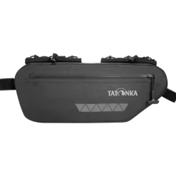 Tatonka Frame Pouch WP 40 Fiets-tas - black