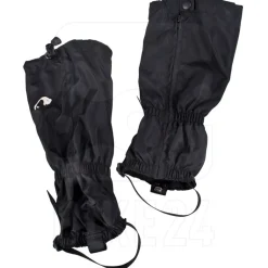 Accessoires|Accessoires < Tatonka Gaiter 420 HD - Beenkappen - zwart