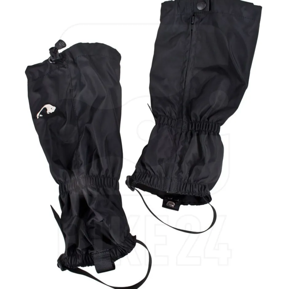 Accessoires|Accessoires < Tatonka Gaiter 420 HD - Beenkappen - zwart
