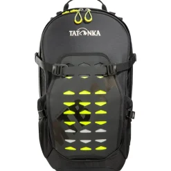 Tatonka MTB 14 Bike Backpack - black