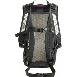 Tatonka MTB 14 Bike Backpack - black