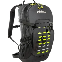 Tatonka MTB 14 Bike Backpack - black