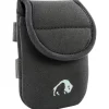 Tatonka Neopren Case 1 - Mobile Phone Cover - black