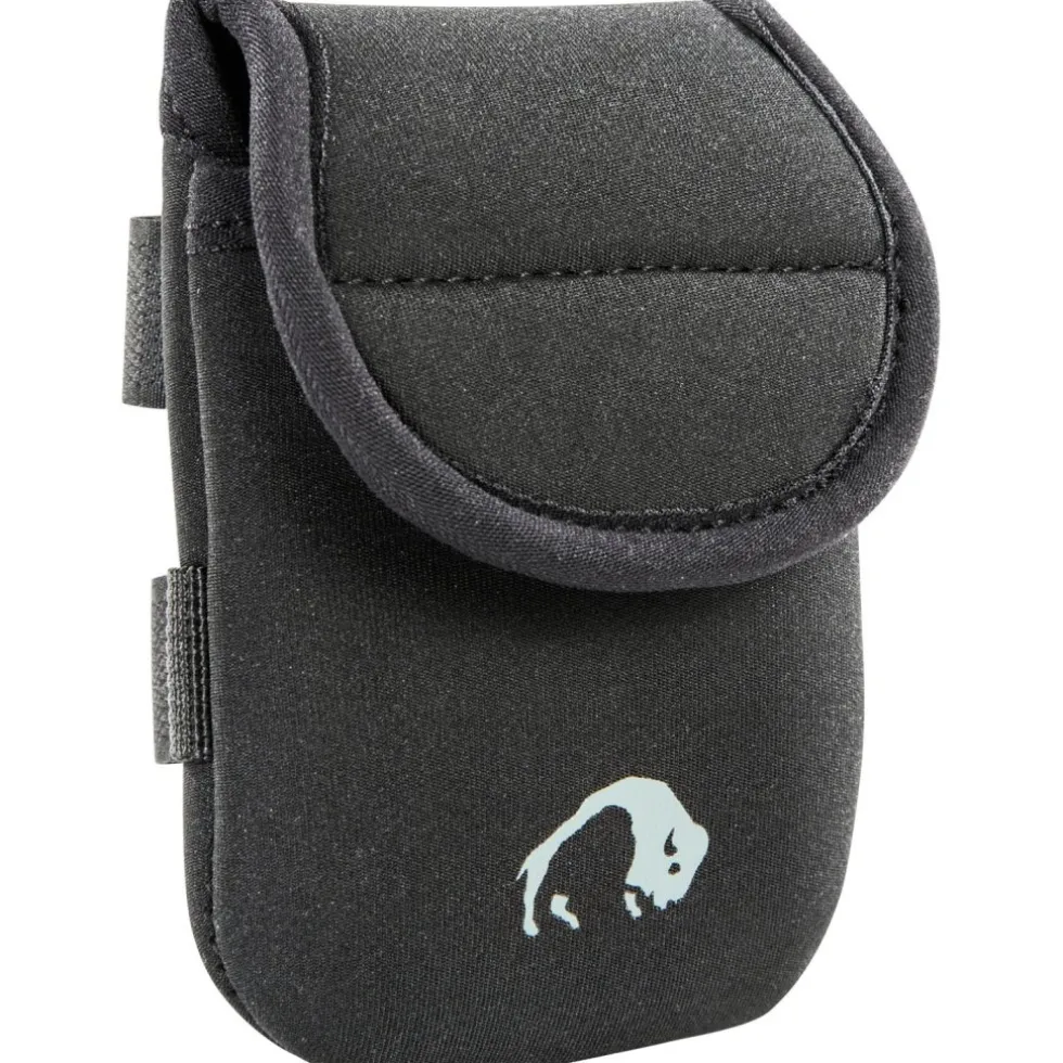 Tatonka Neopren Case 1 - Mobile Phone Cover - black