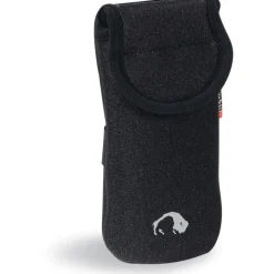 Tatonka Neopren Case 2 - Mobile Phone Cover - black