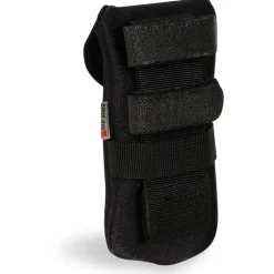 Tatonka Neopren Case 2 - Mobile Phone Cover - black