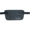 Overige Tassen & Etuis|Overige Tassen En Etuis < Tatonka Skin Document Belt - Document Riem - zwart