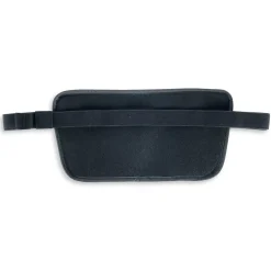 Overige Tassen & Etuis|Overige Tassen En Etuis < Tatonka Skin Document Belt - Document Riem - zwart