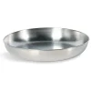 Tatonka Small Plate - Bord
