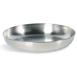 Tatonka Small Plate - Bord