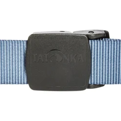 Tatonka Travel Waistbelt 30mm Geldriem - elemental blue