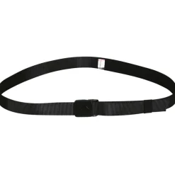 Tatonka Travel Waistbelt - Riem - zwart
