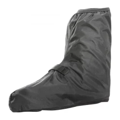 Tatonka Velo Gaiter - Beenkappen - zwart