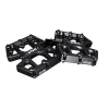 Tatze LINK Composite Platformpedalen - zwart