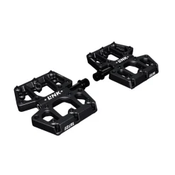 Tatze LINK Composite Platformpedalen - zwart