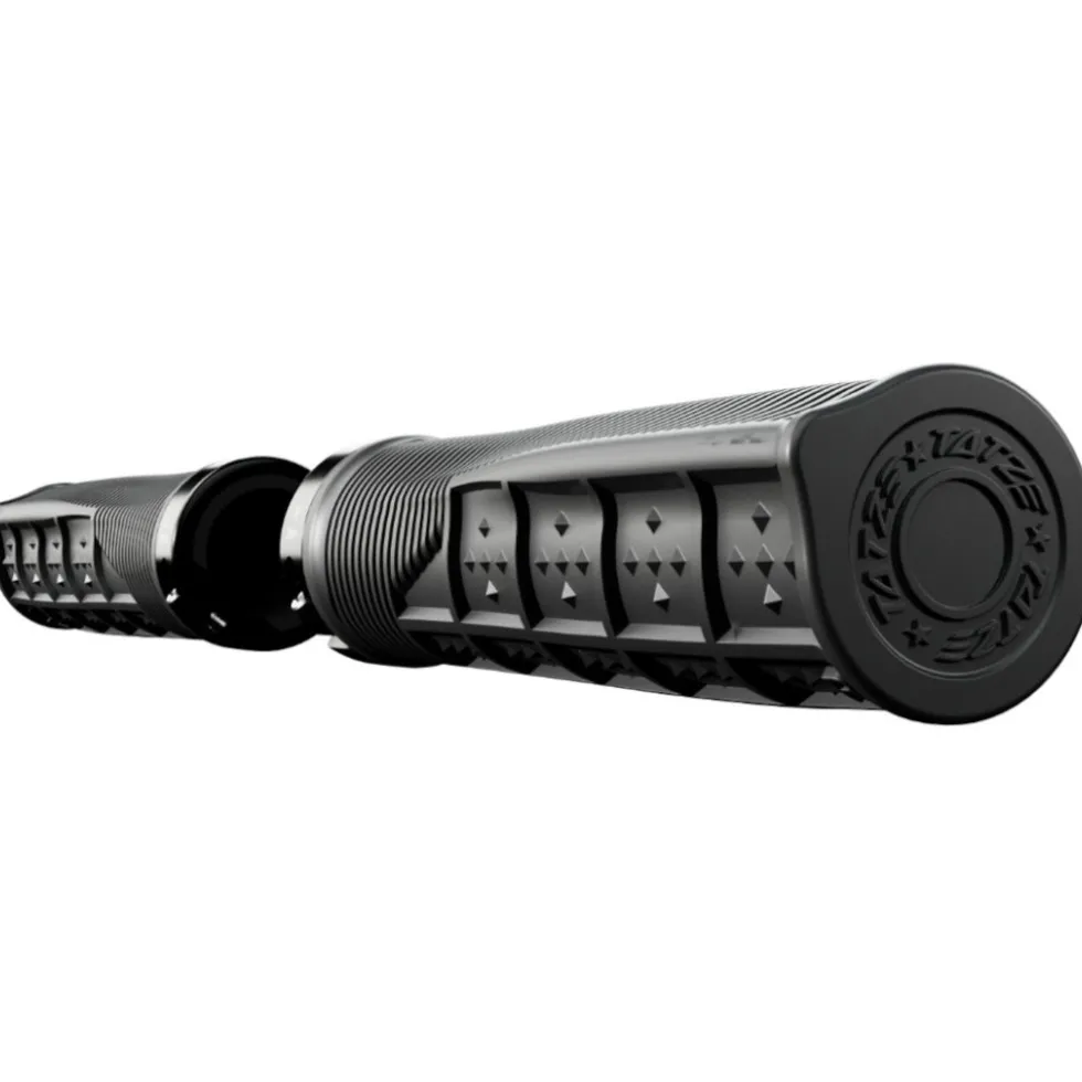 Tatze MTB SPORT Grips - black