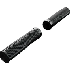 Tatze MTB SPORT Grips - black