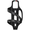 Bidonhouders < 3T Bottle Cage Side Load Carbon - right - matt black