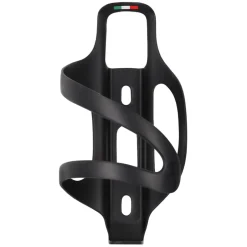 Bidonhouders < 3T Bottle Cage Side Load Carbon - right - matt black