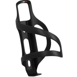 Bidonhouders < 3T Bottle Cage Side Load Carbon - right - matt black