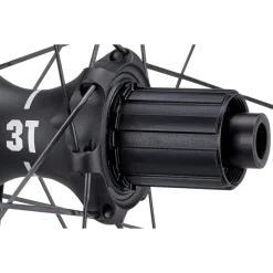3T DISCUS 45 | 32 LTD Wielset - 28