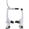 Velgremmen < Tektro 857AL V-Brake - silver