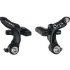 Tektro Cantilever Brake Oryx 992AG black