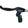 Tektro CL 330-TS Remgreep - links - zwart