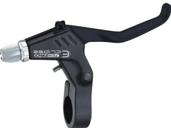 Velgremmen < Tektro MT2.1 Brake Lever (pair) - black