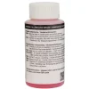 Tektro Remvloeistof - Mineral Oil - 100ml